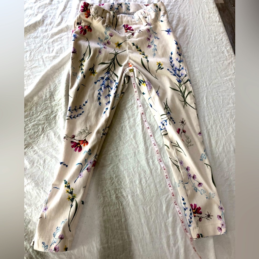 Junior Jeggings